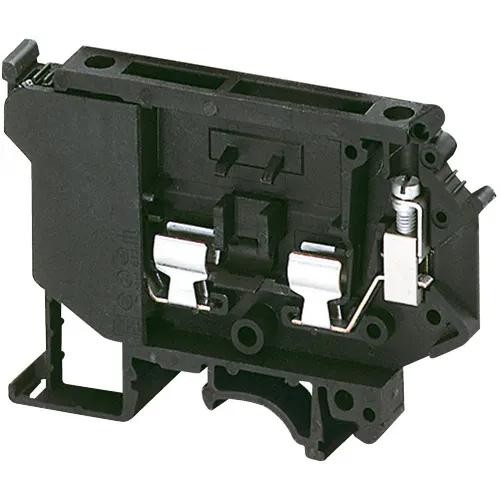 SCHNEIDER ELECTRIC - Image 1