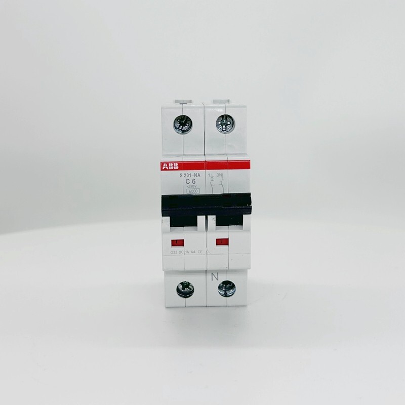 ABB - Image 1