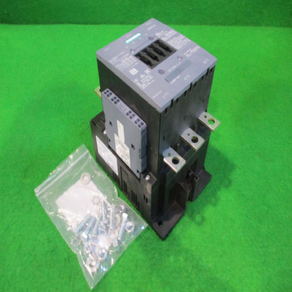 SIEMENS - Image 1