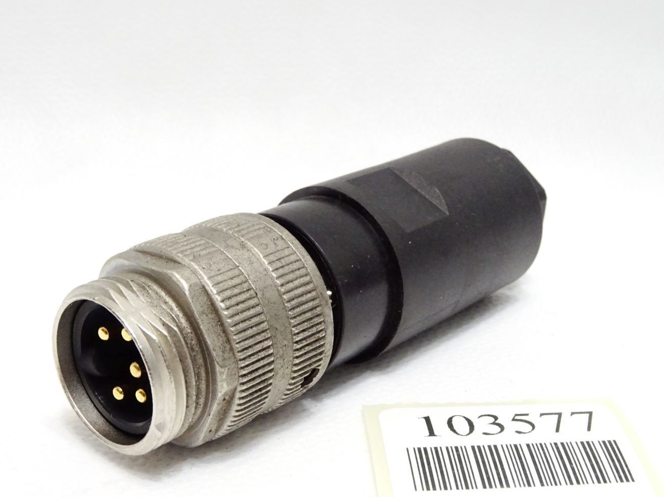 SIEMENS - Image 1