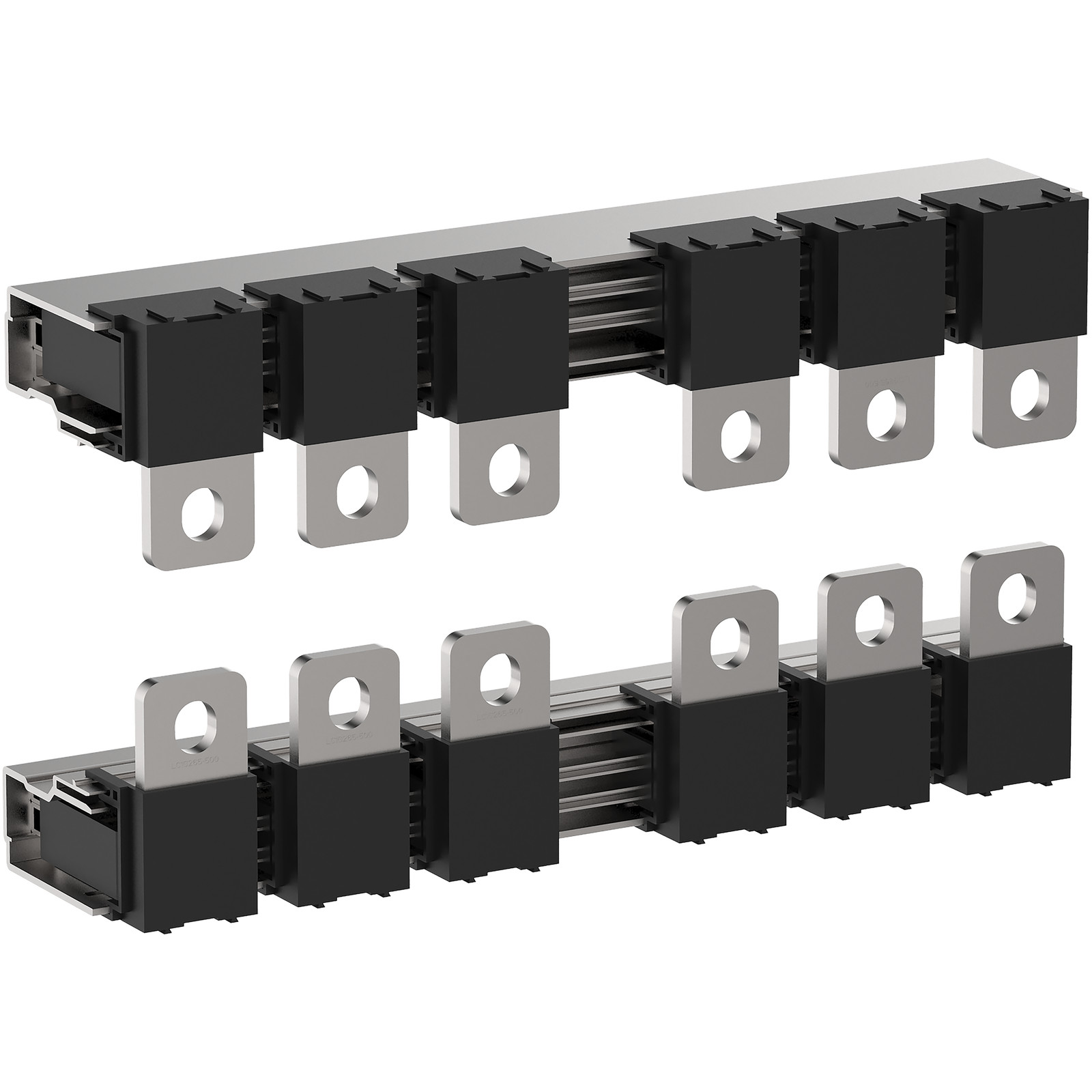 SCHNEIDER ELECTRIC - Image 1