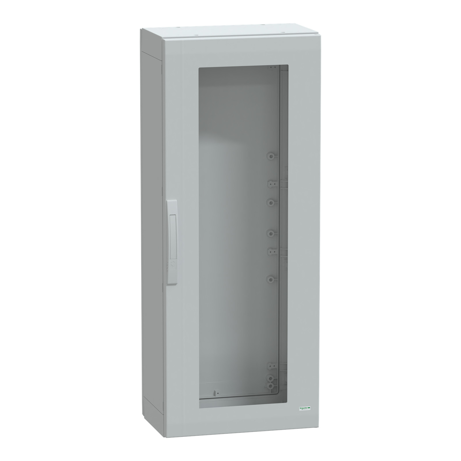 SCHNEIDER ELECTRIC - Image 1