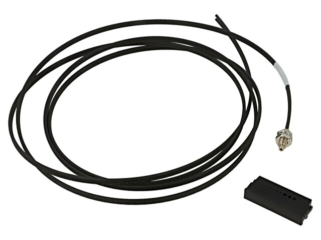 SCHNEIDER ELECTRIC - Image 1