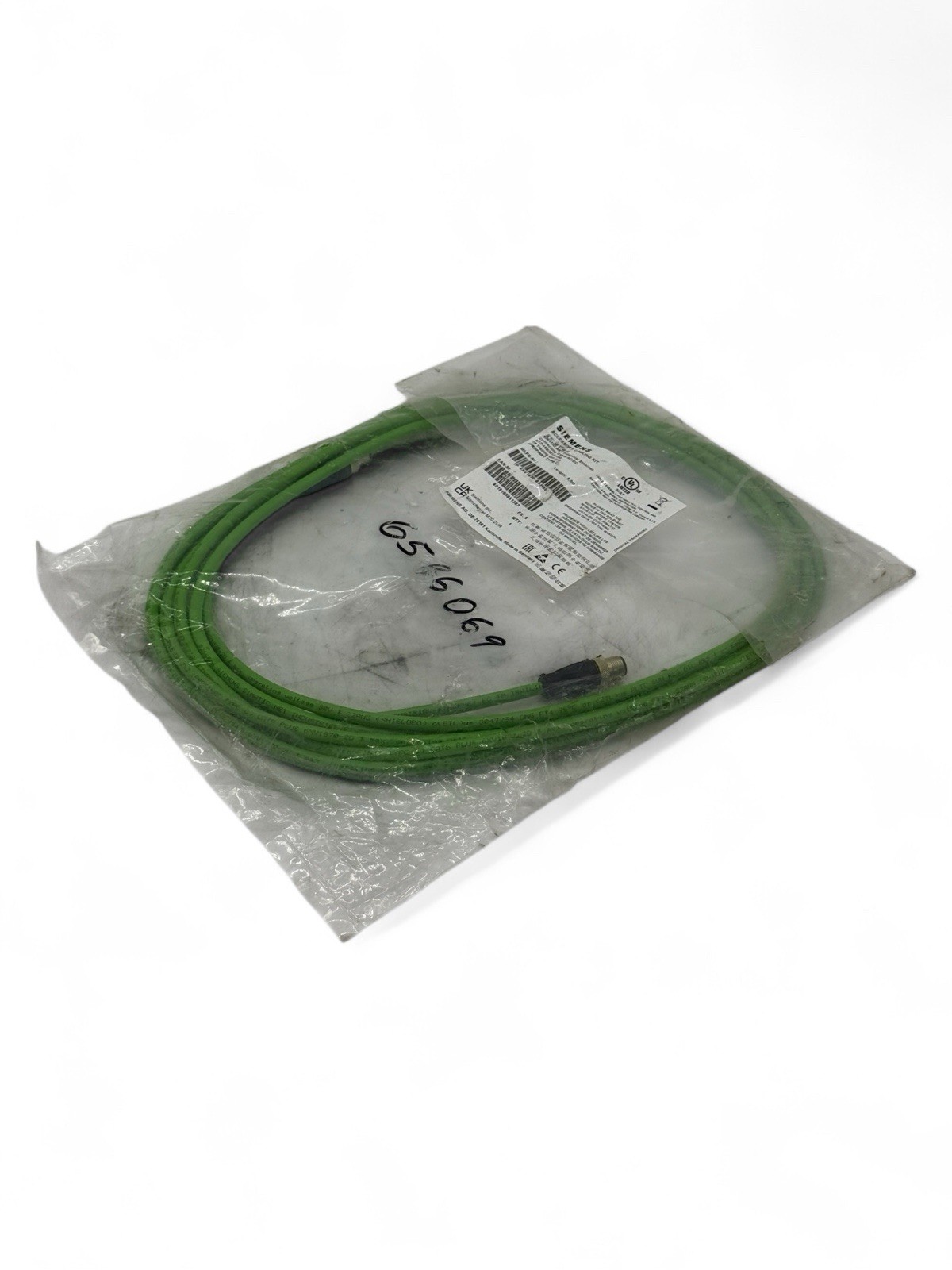 SIEMENS - Image 1