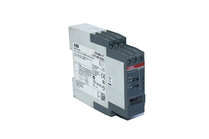 ABB - Image 1