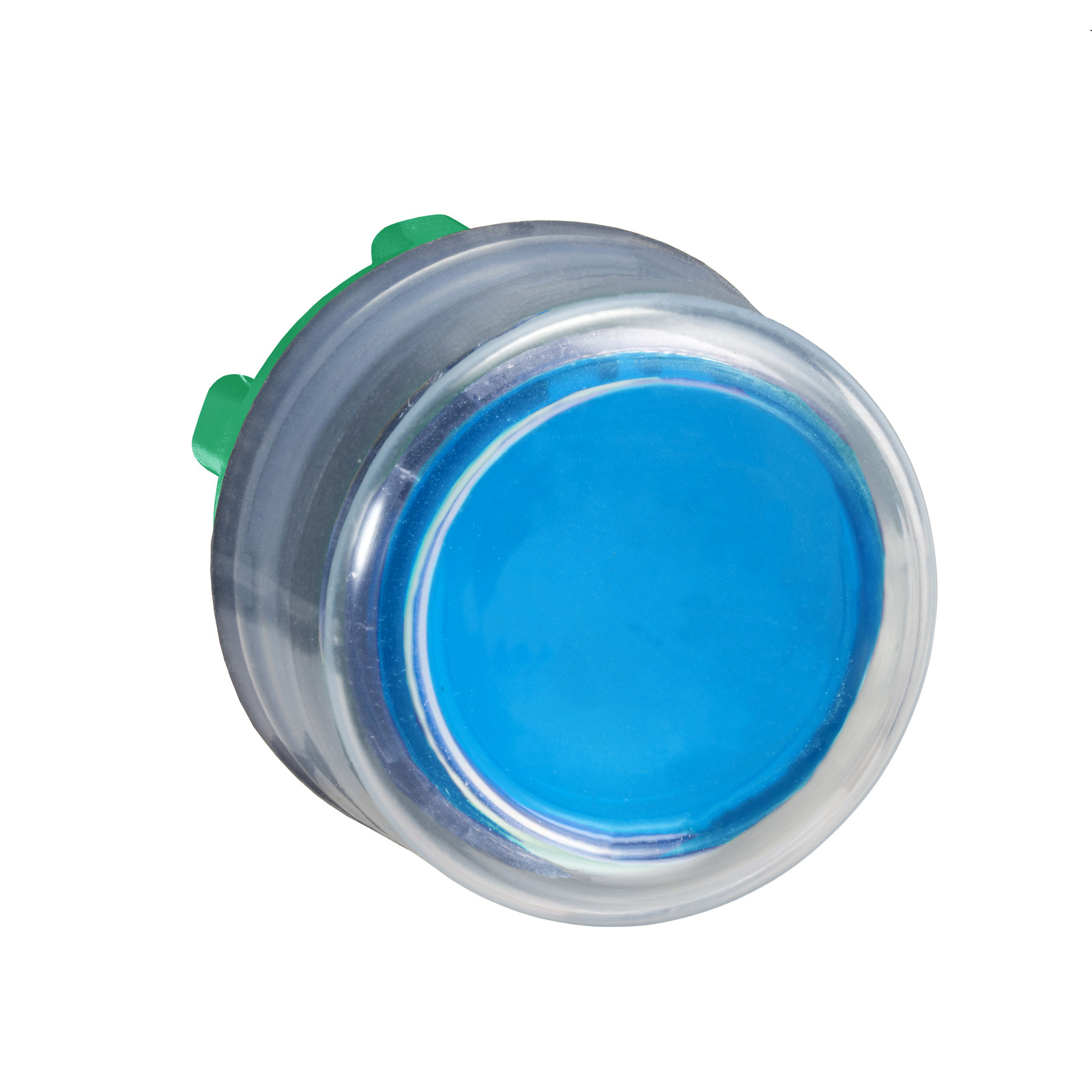 SCHNEIDER ELECTRIC - Image 1