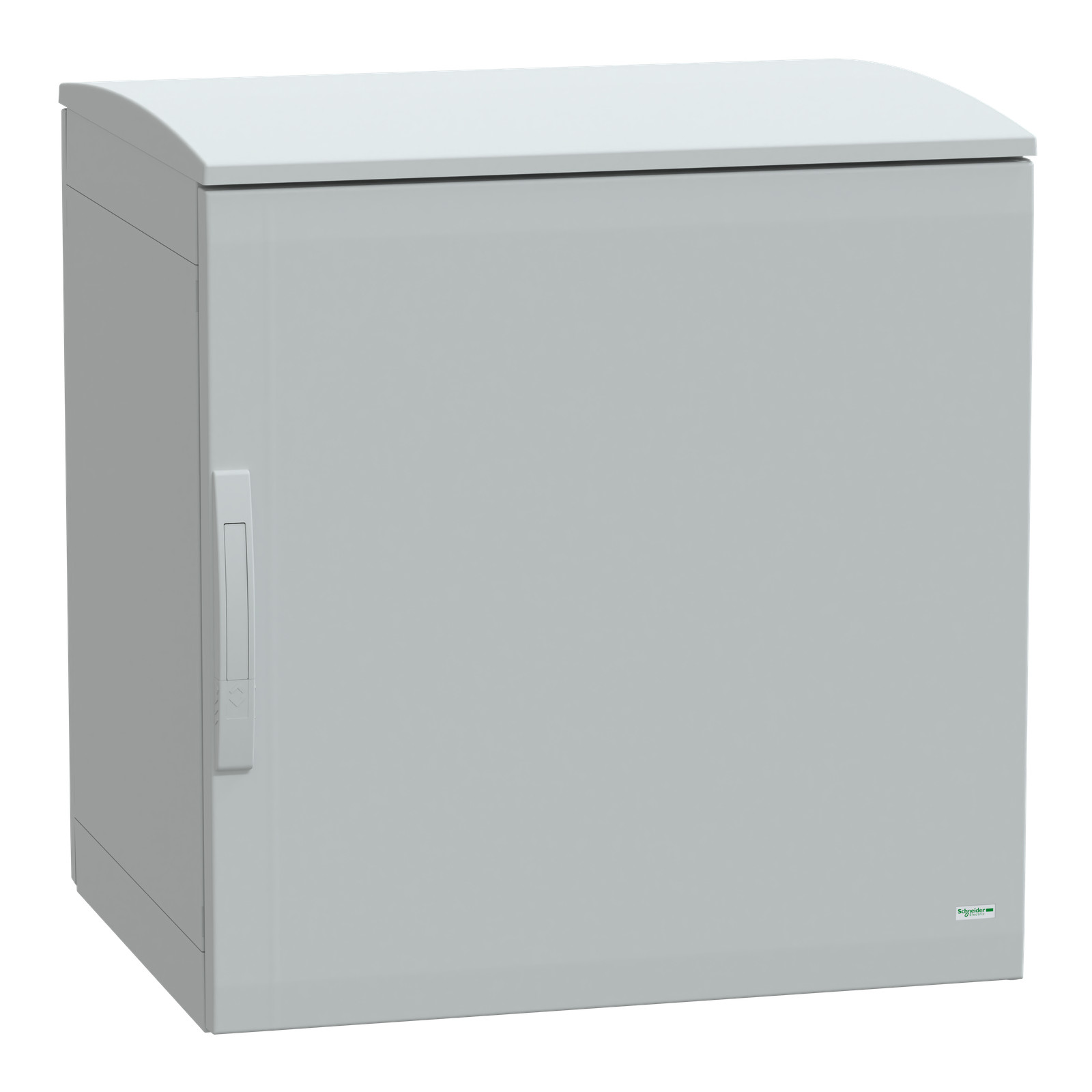 SCHNEIDER ELECTRIC - Image 1
