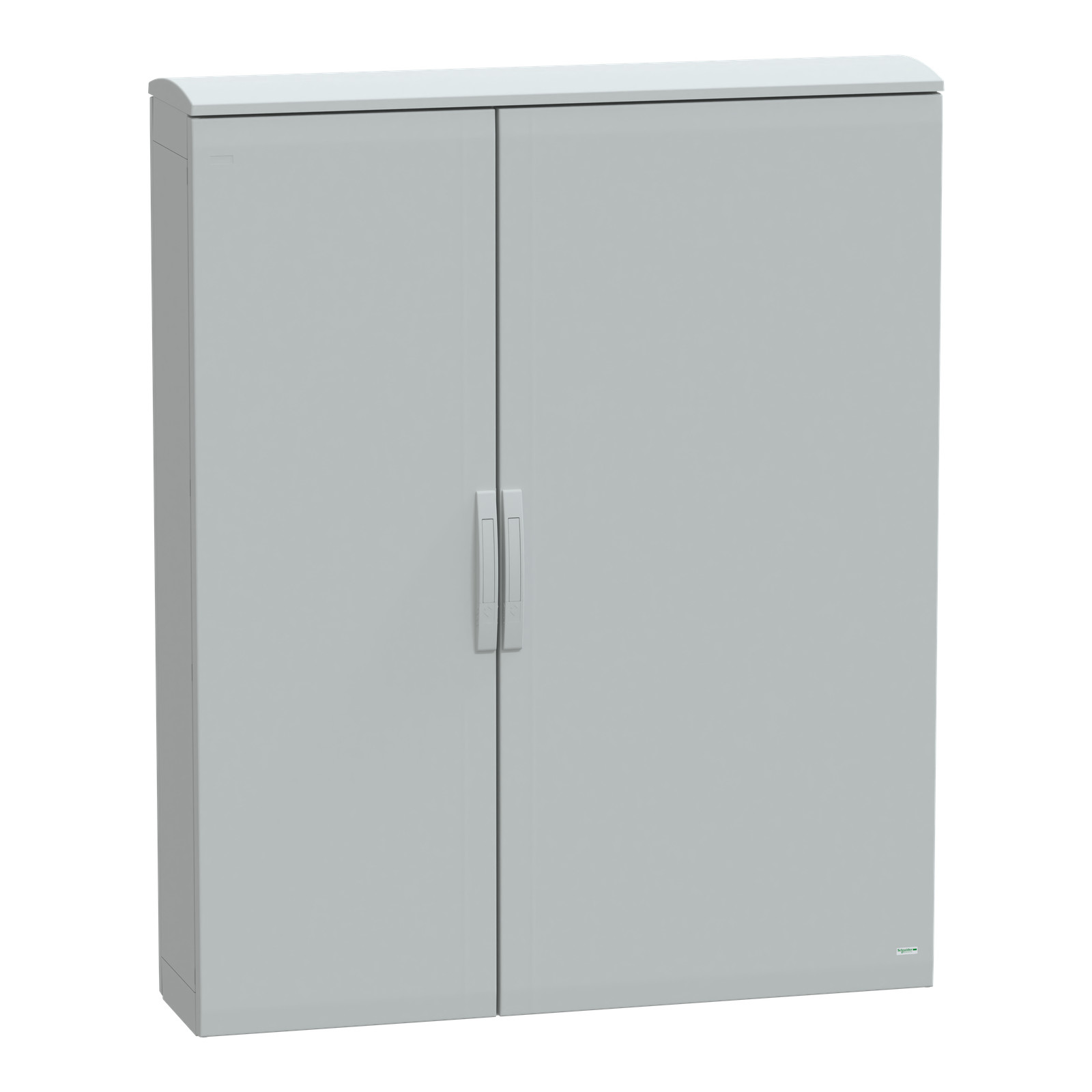 SCHNEIDER ELECTRIC - Image 1