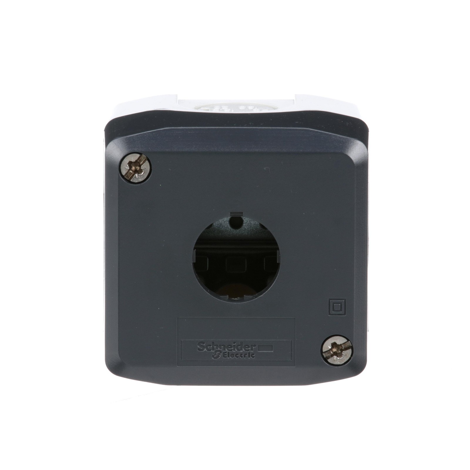SCHNEIDER ELECTRIC - Image 1