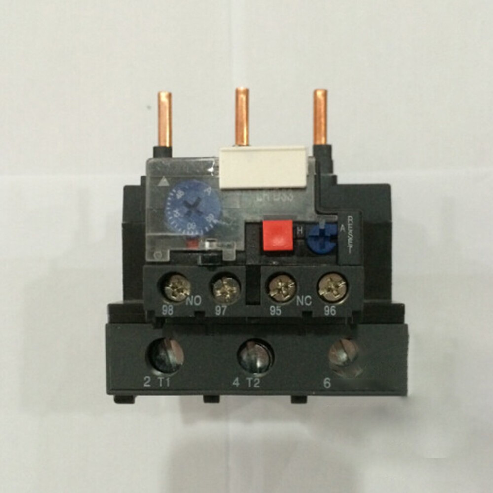 SCHNEIDER ELECTRIC - Image 1