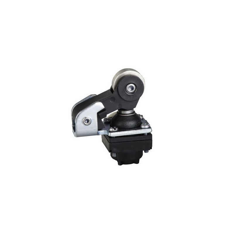 SCHNEIDER ELECTRIC - Image 1