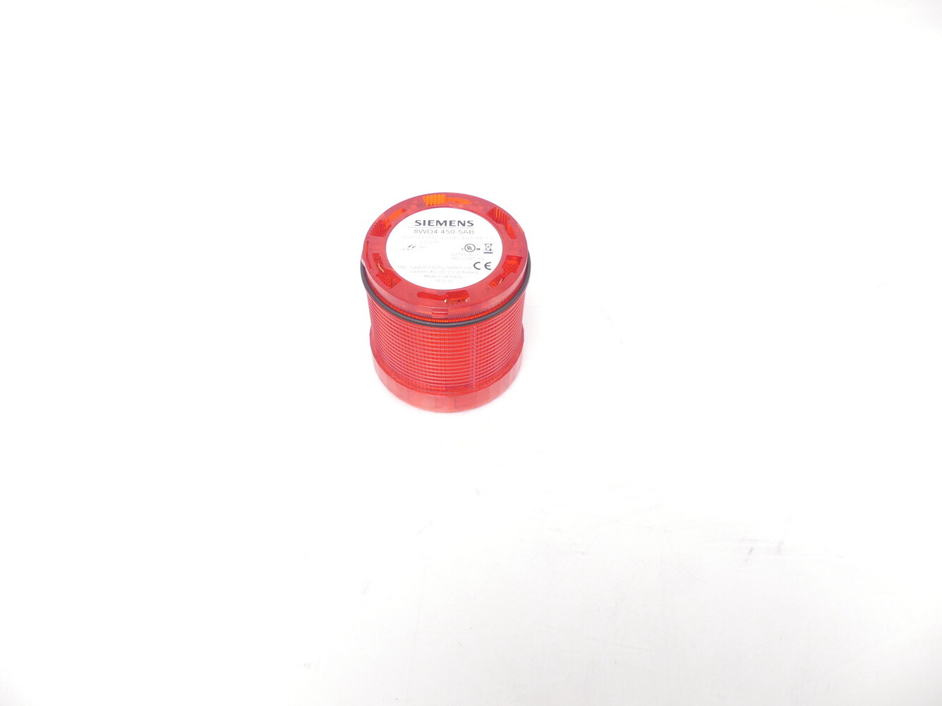 SIEMENS - Image 1