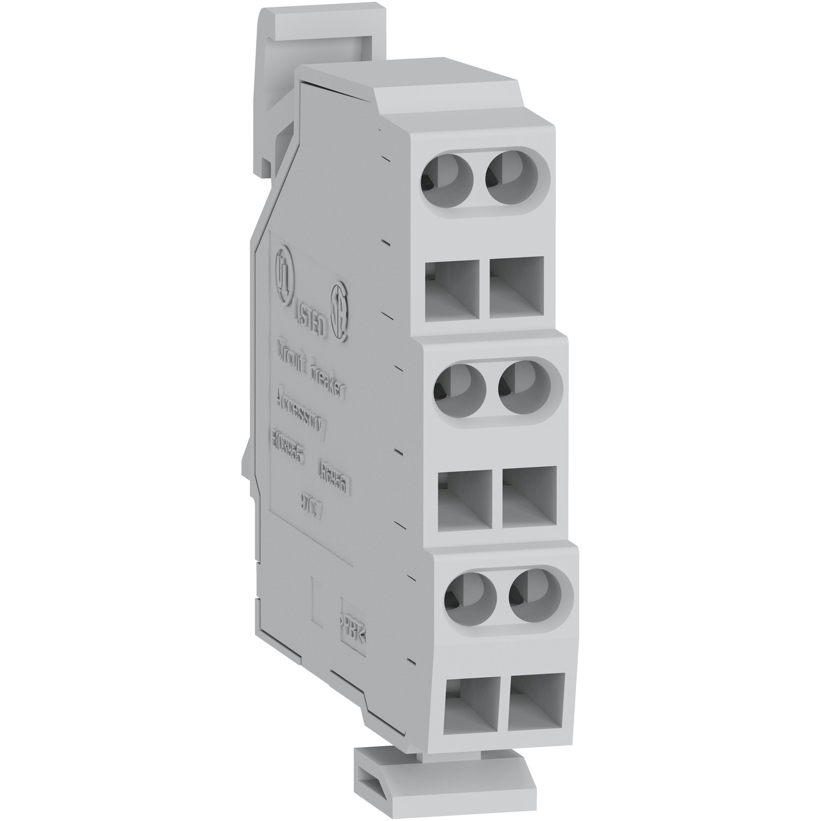 SCHNEIDER ELECTRIC - Image 1