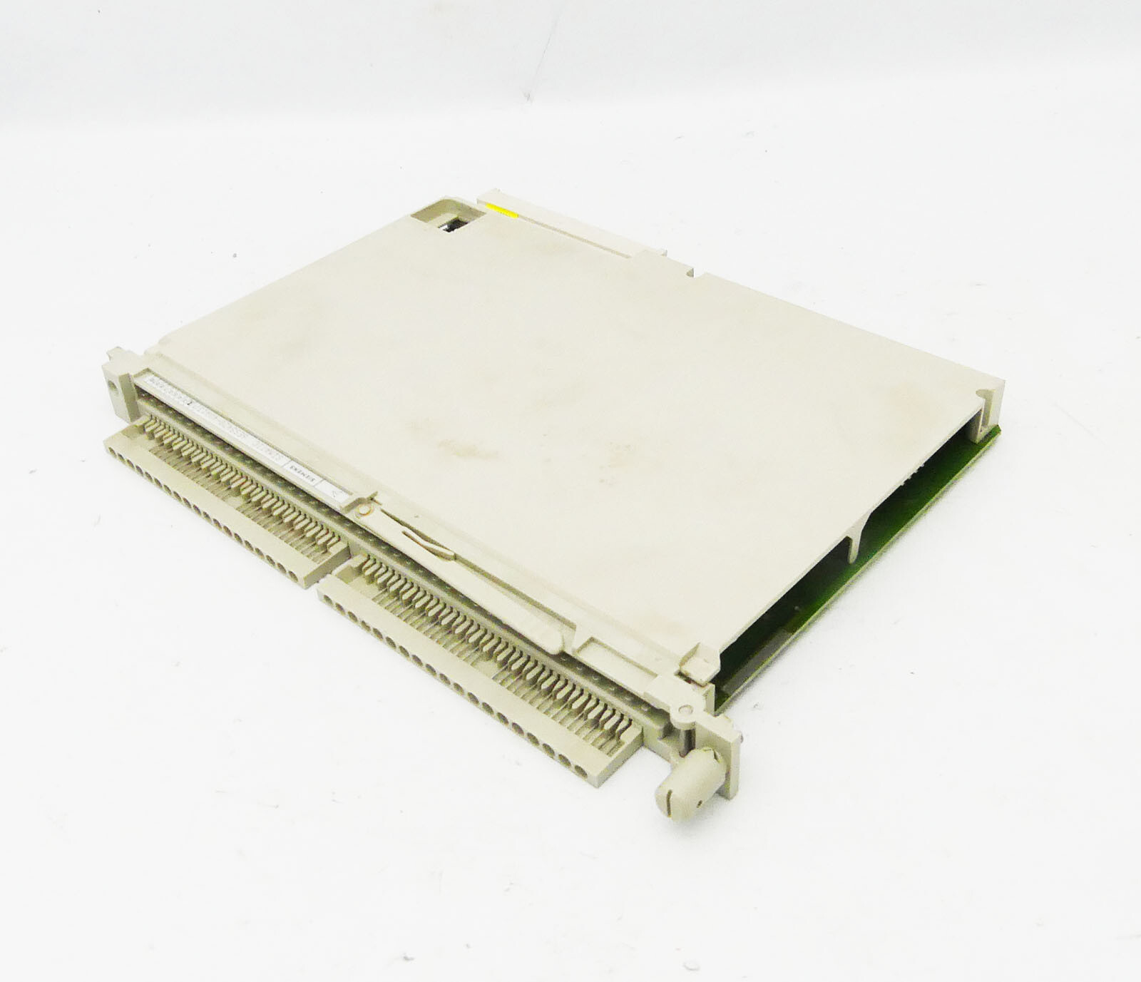 SIEMENS - Image 1