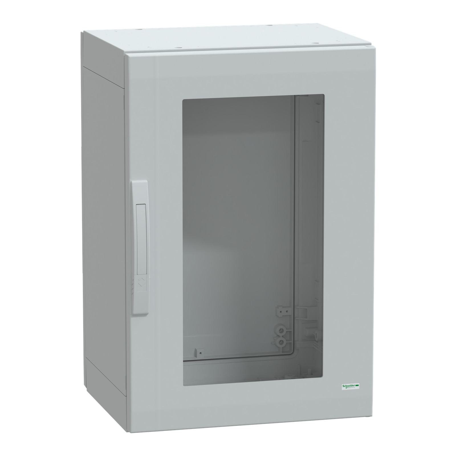 SCHNEIDER ELECTRIC - Image 1