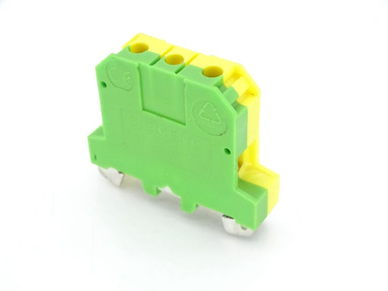 SIEMENS - Image 1