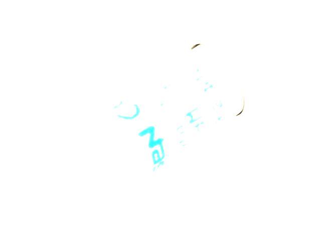 SCHNEIDER ELECTRIC - Image 1