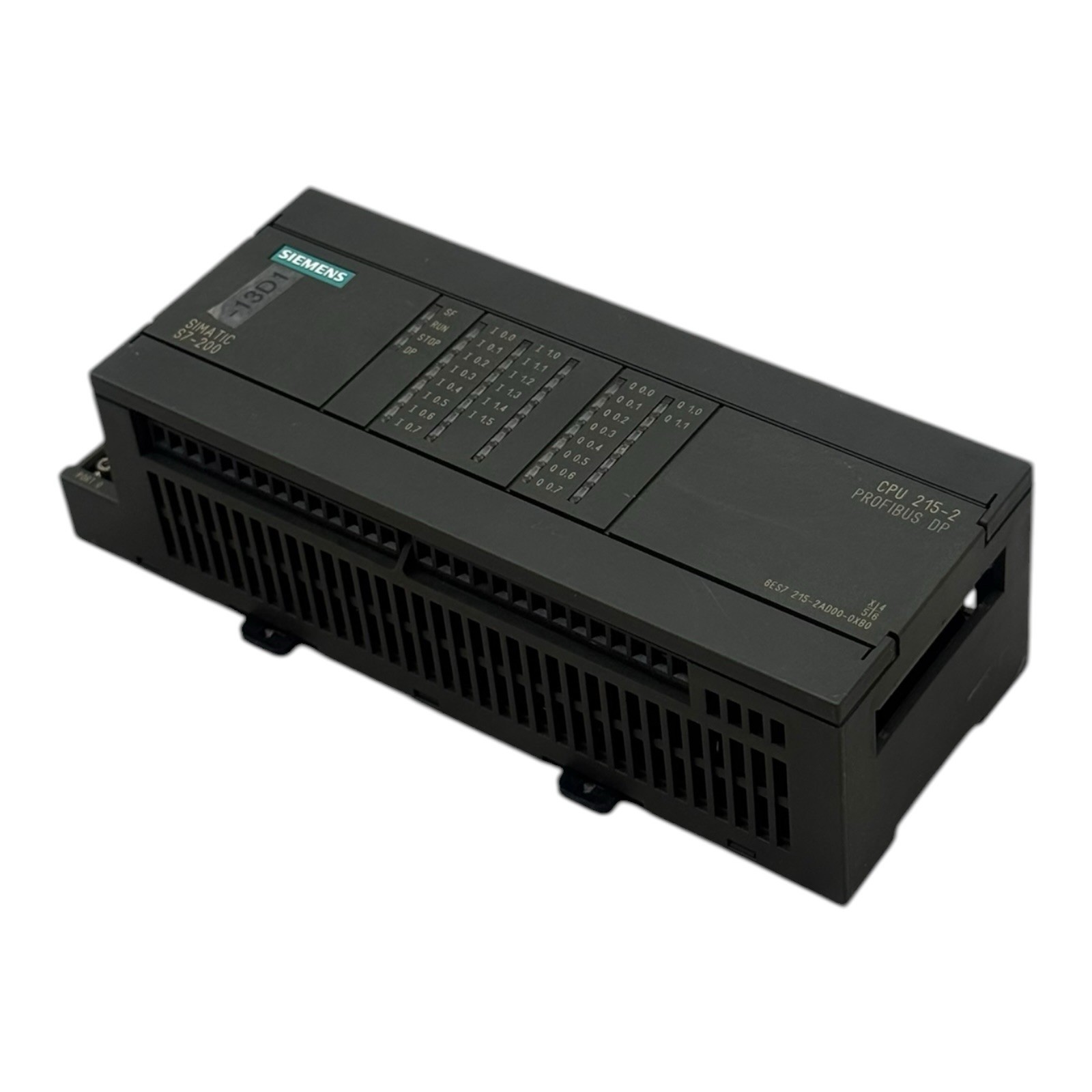 SIEMENS - Image 1