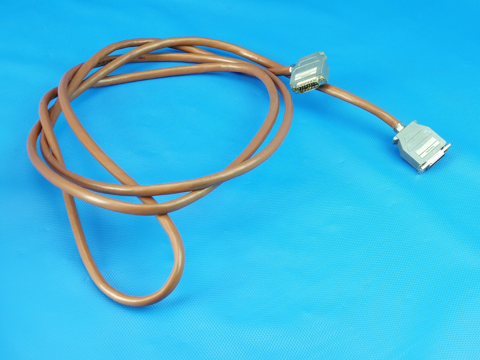SIEMENS - Image 1