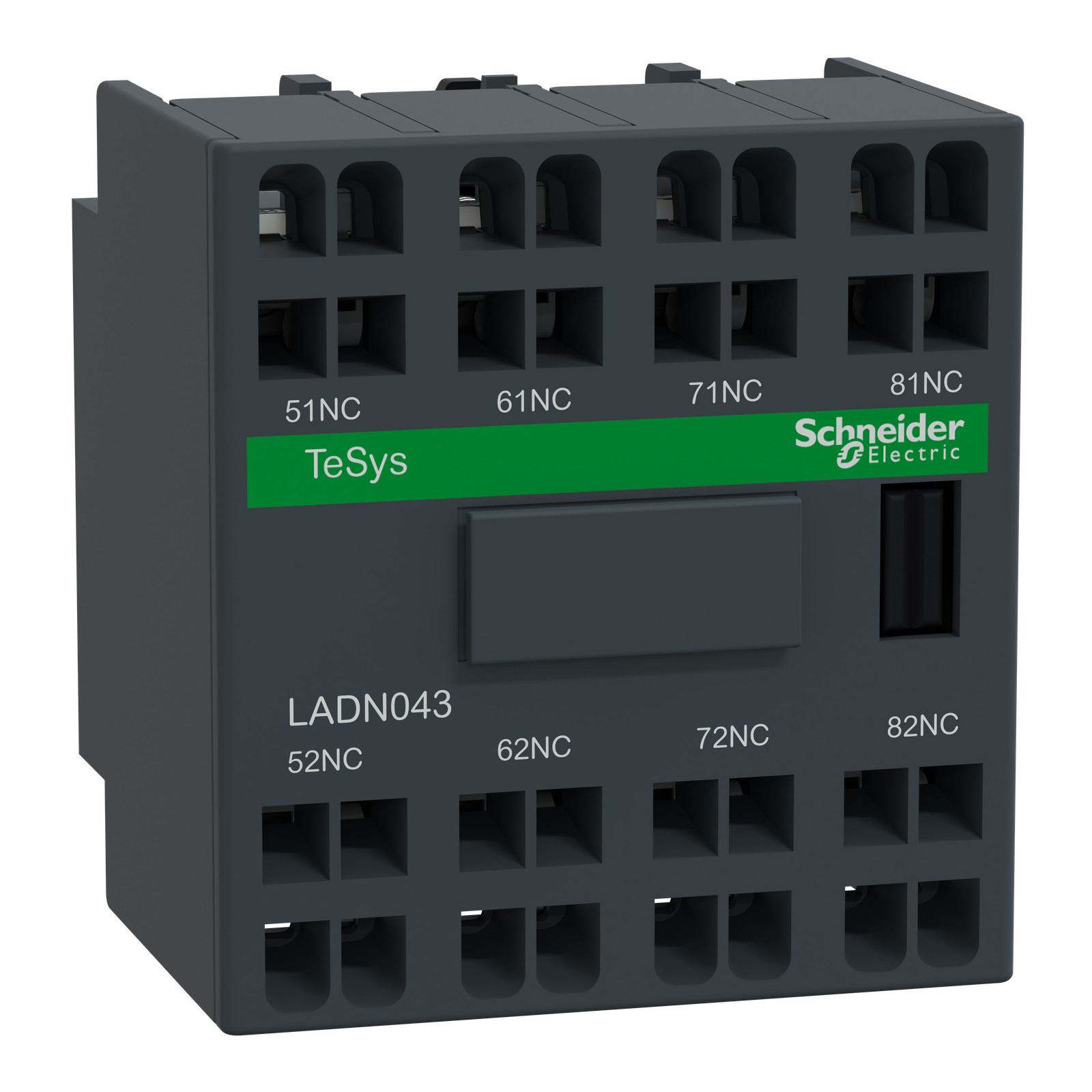 SCHNEIDER ELECTRIC - Image 1