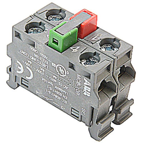 ABB - Image 1
