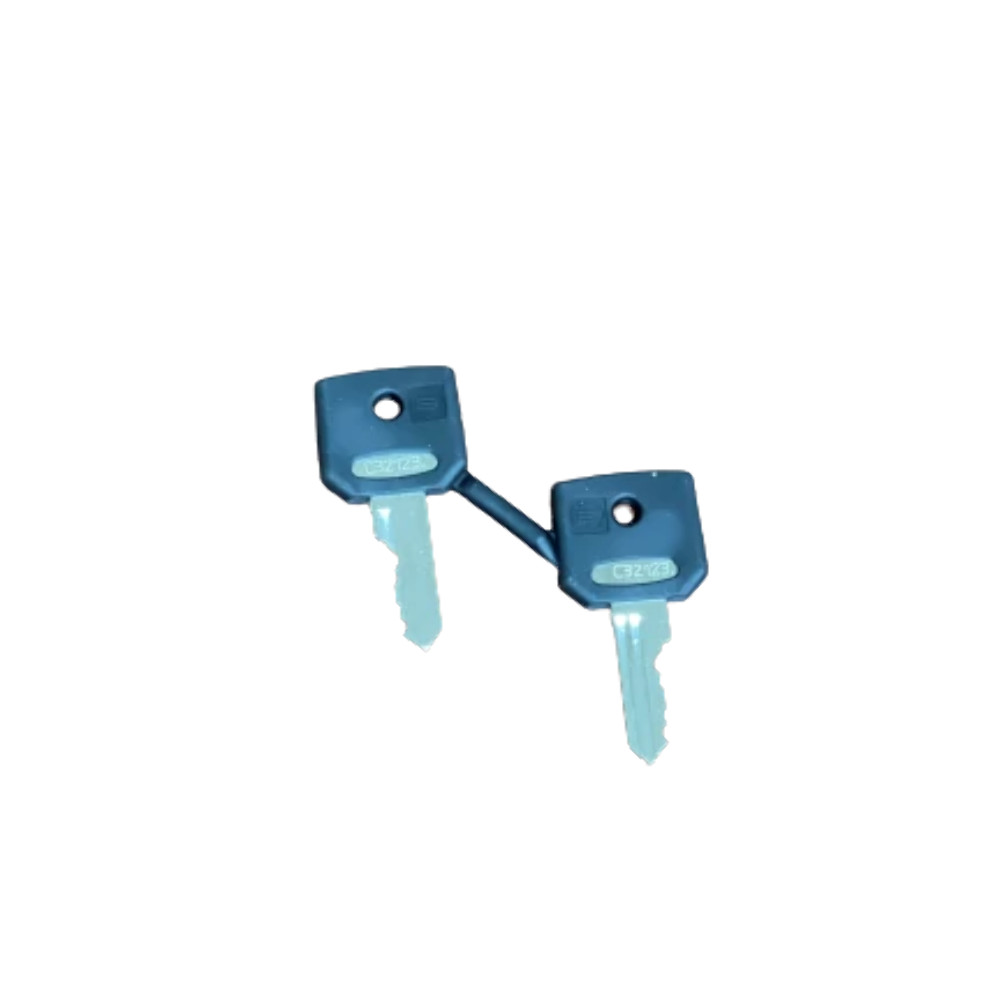 SCHNEIDER ELECTRIC - Image 1
