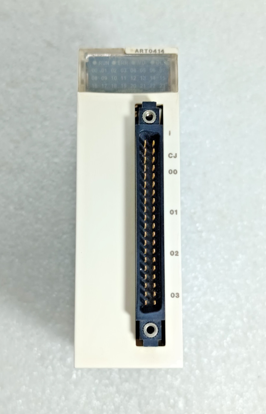 SCHNEIDER ELECTRIC - Image 1