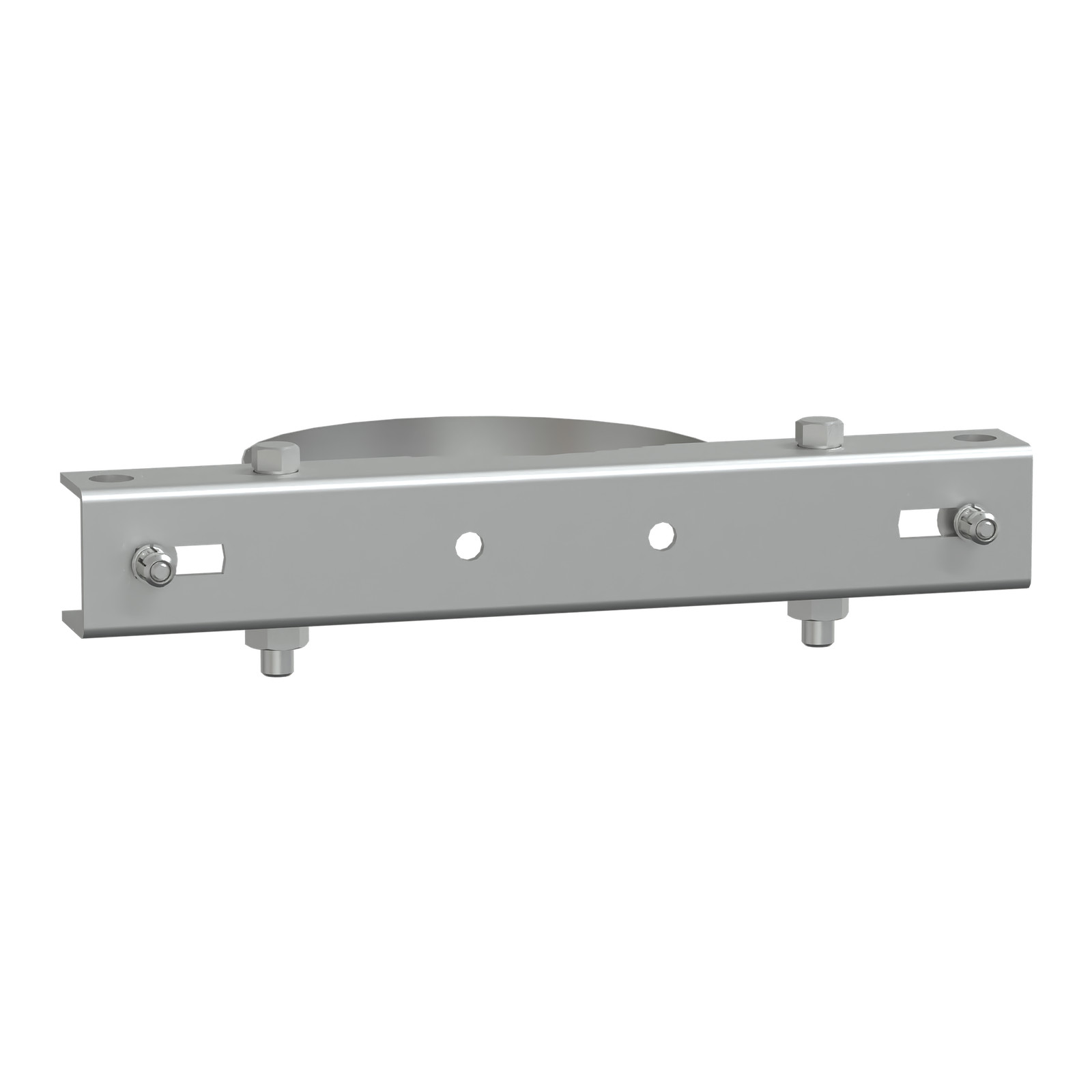 SCHNEIDER ELECTRIC - Image 1