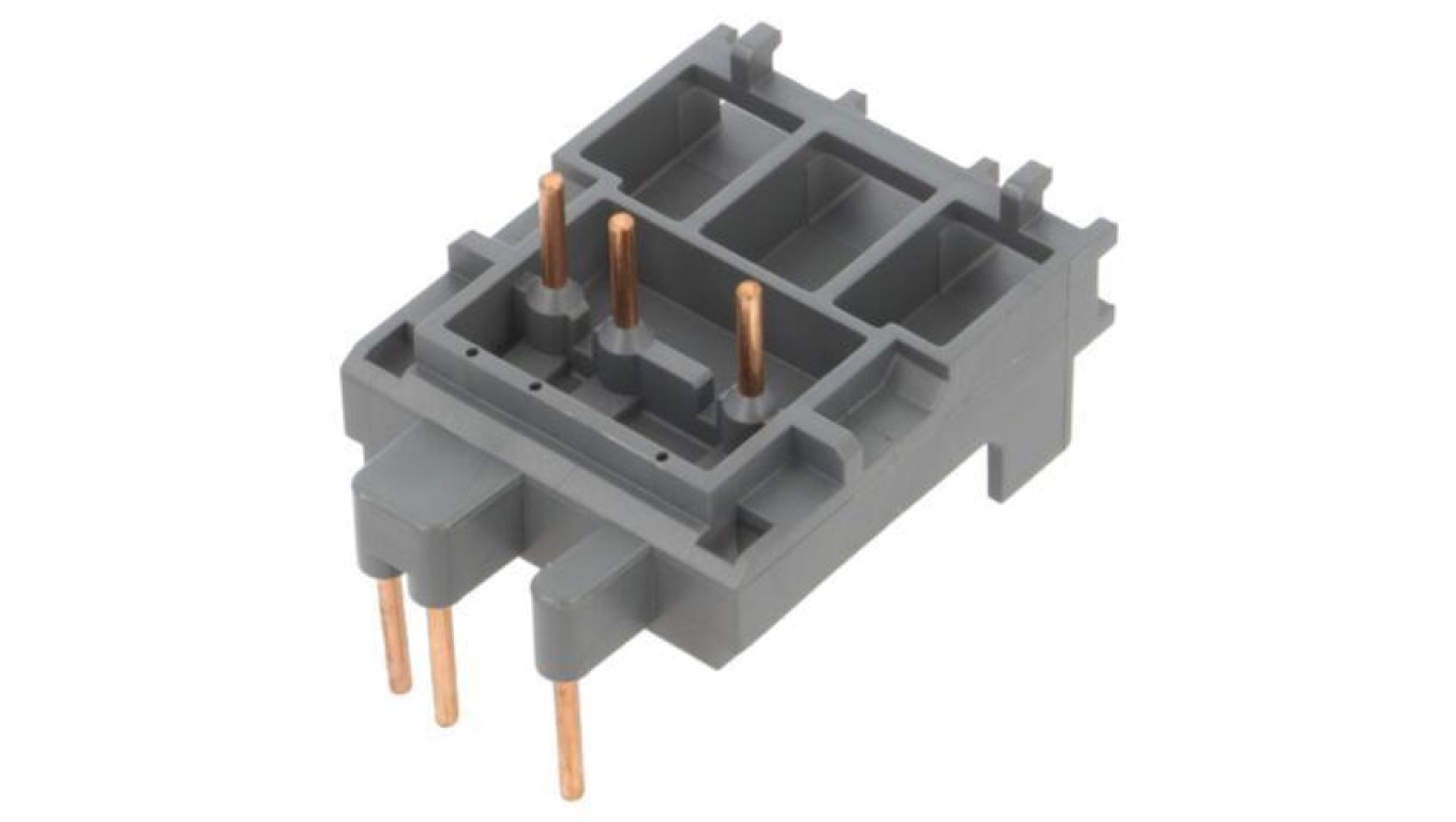 ABB - Image 1