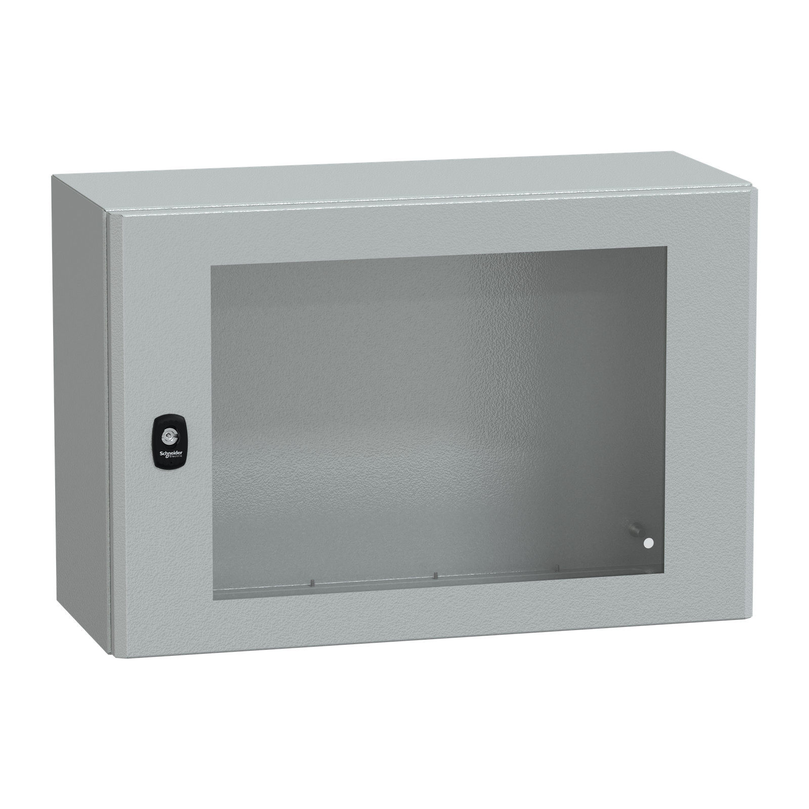 SCHNEIDER ELECTRIC - Image 1