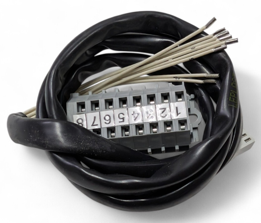 ABB - Image 1