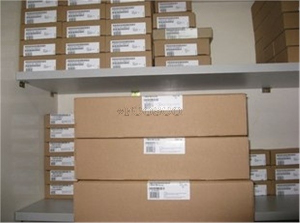 SIEMENS - Image 1
