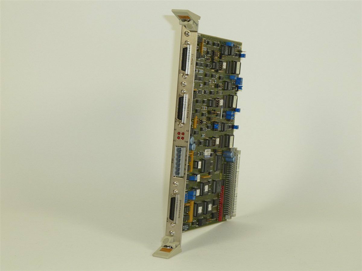 SIEMENS - Image 1