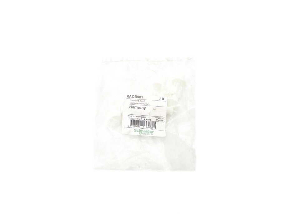 SCHNEIDER ELECTRIC - Image 1