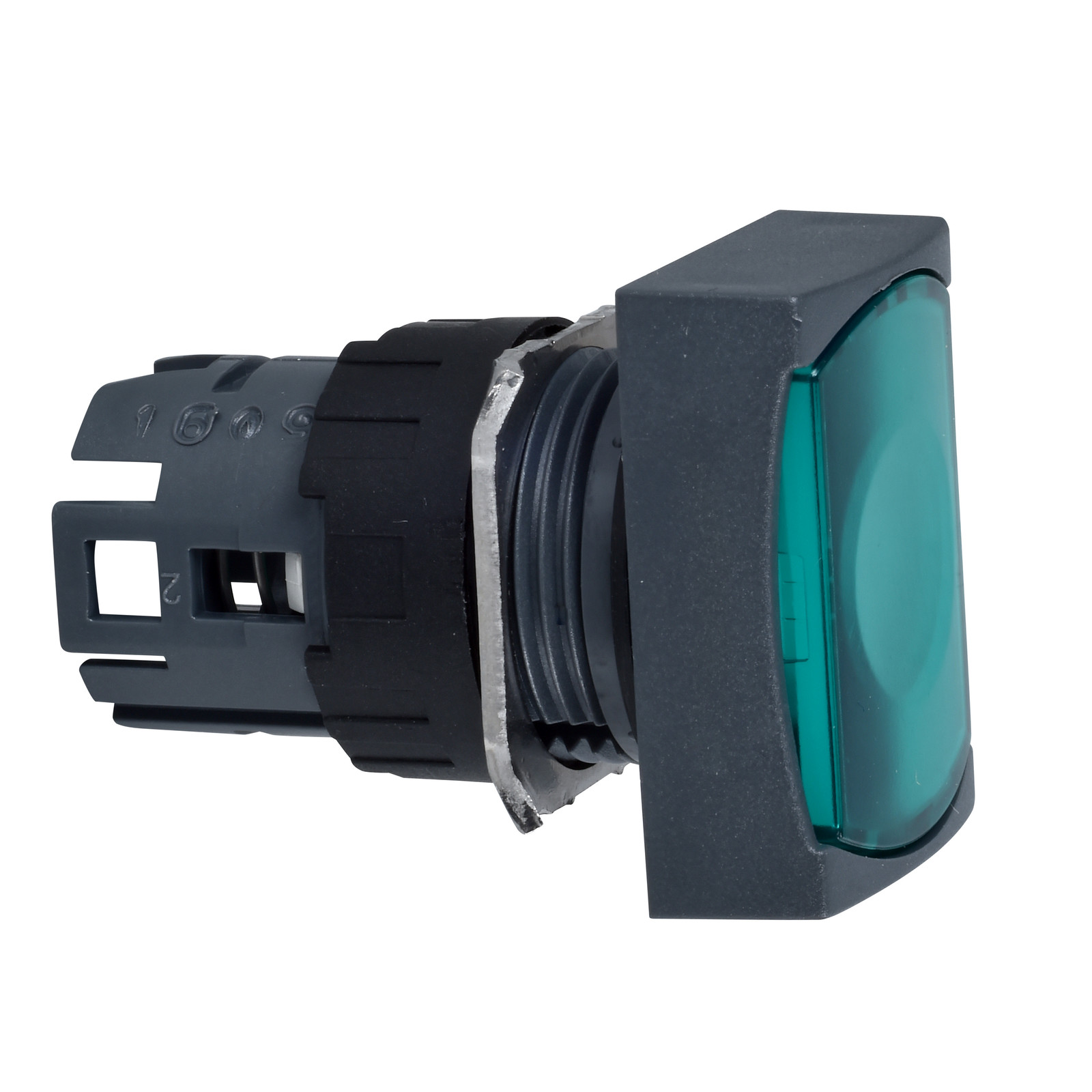 SCHNEIDER ELECTRIC - Image 1