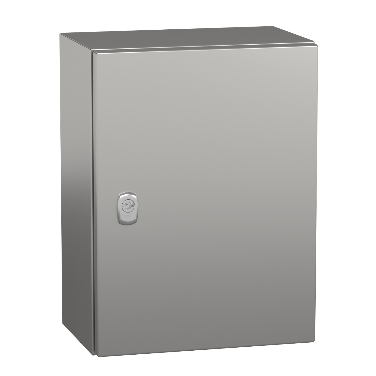 SCHNEIDER ELECTRIC - Image 1