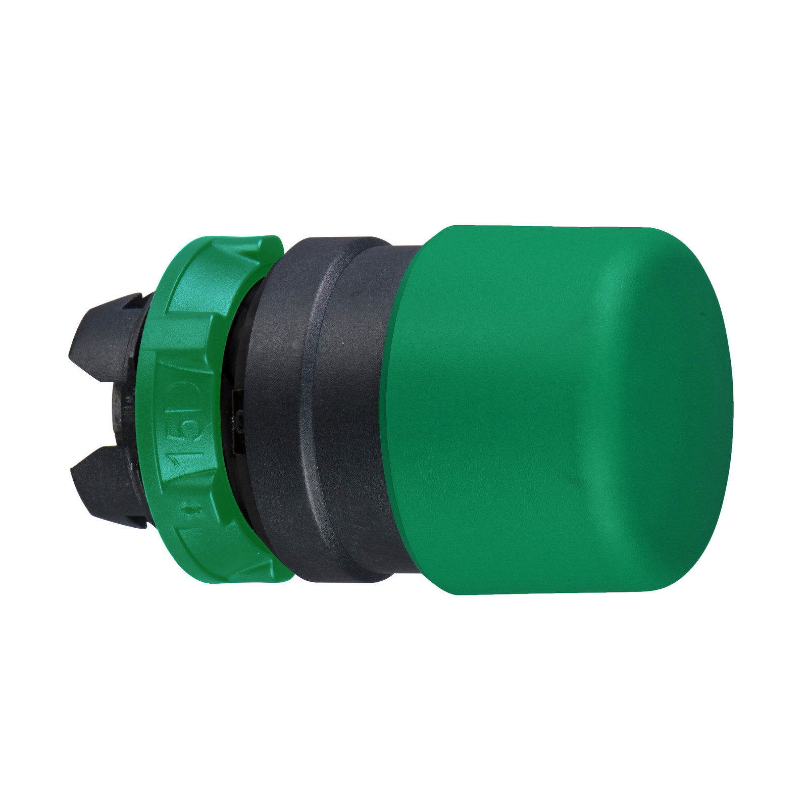 SCHNEIDER ELECTRIC - Image 1