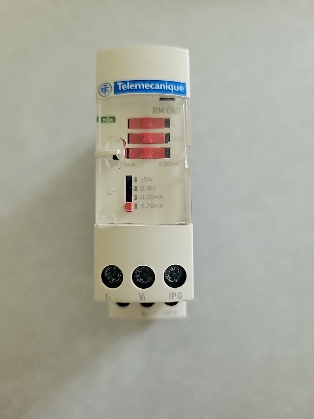 SCHNEIDER ELECTRIC - Image 1