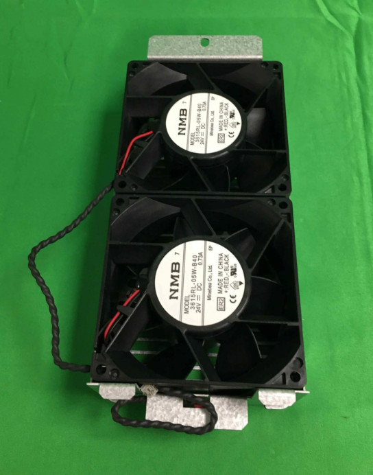 SCHNEIDER ELECTRIC - Image 1