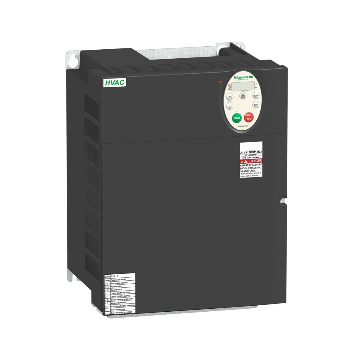 SCHNEIDER ELECTRIC - Image 1
