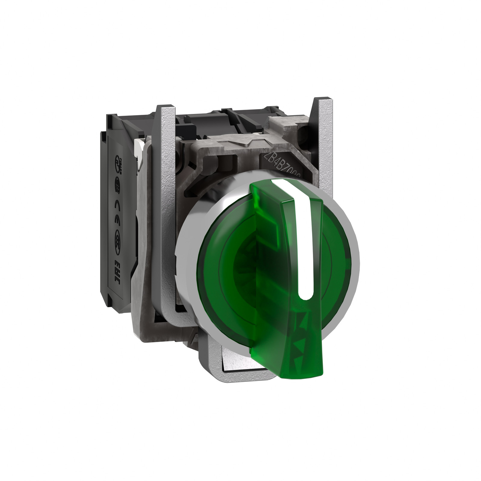 SCHNEIDER ELECTRIC - Image 1