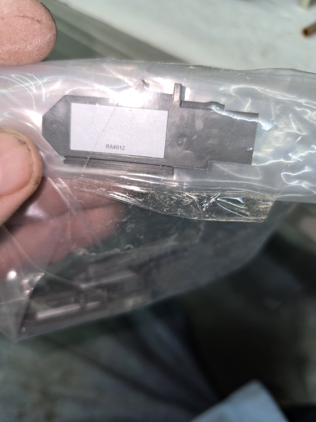 ABB - Image 1