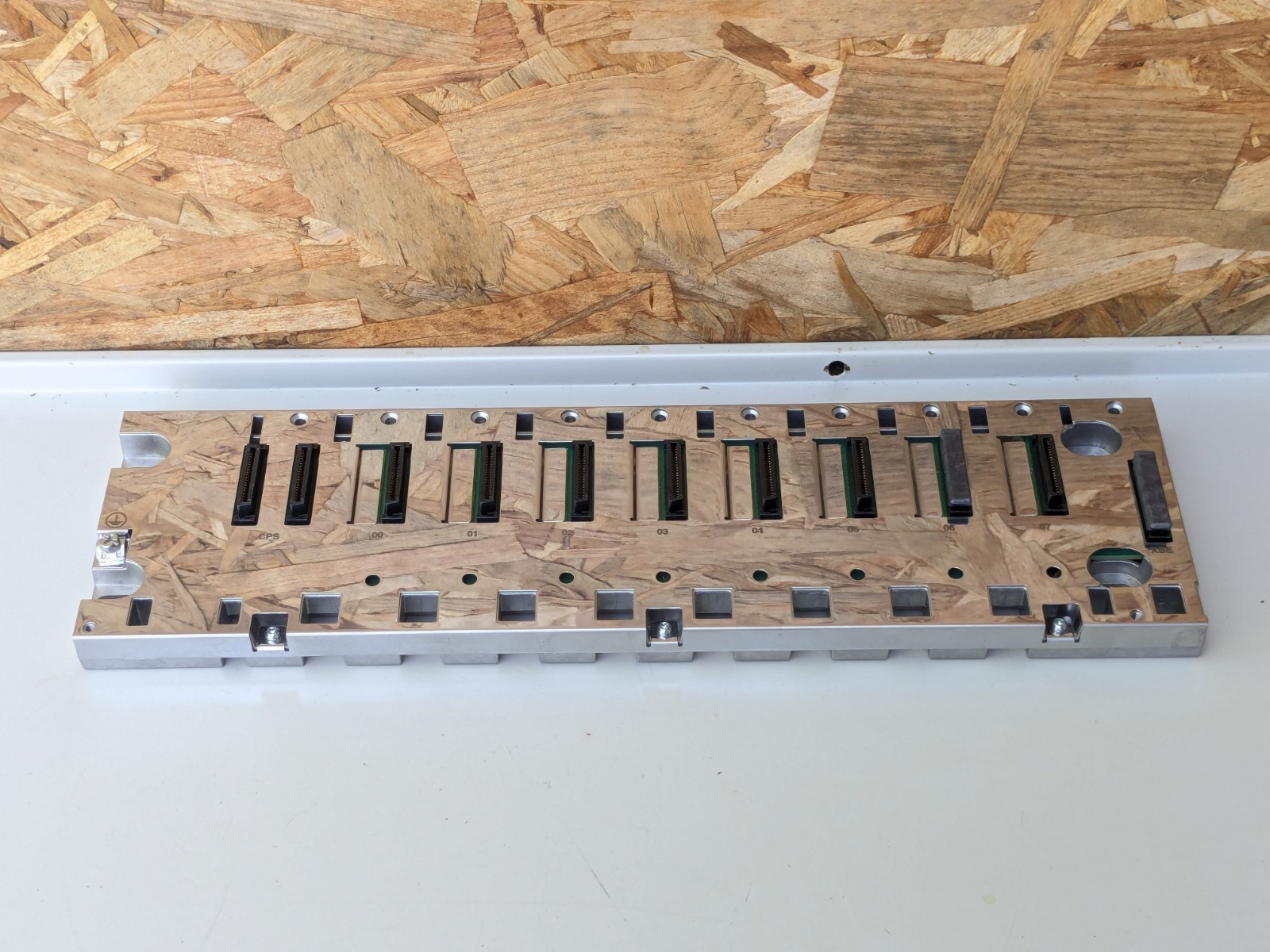 SCHNEIDER ELECTRIC - Image 1