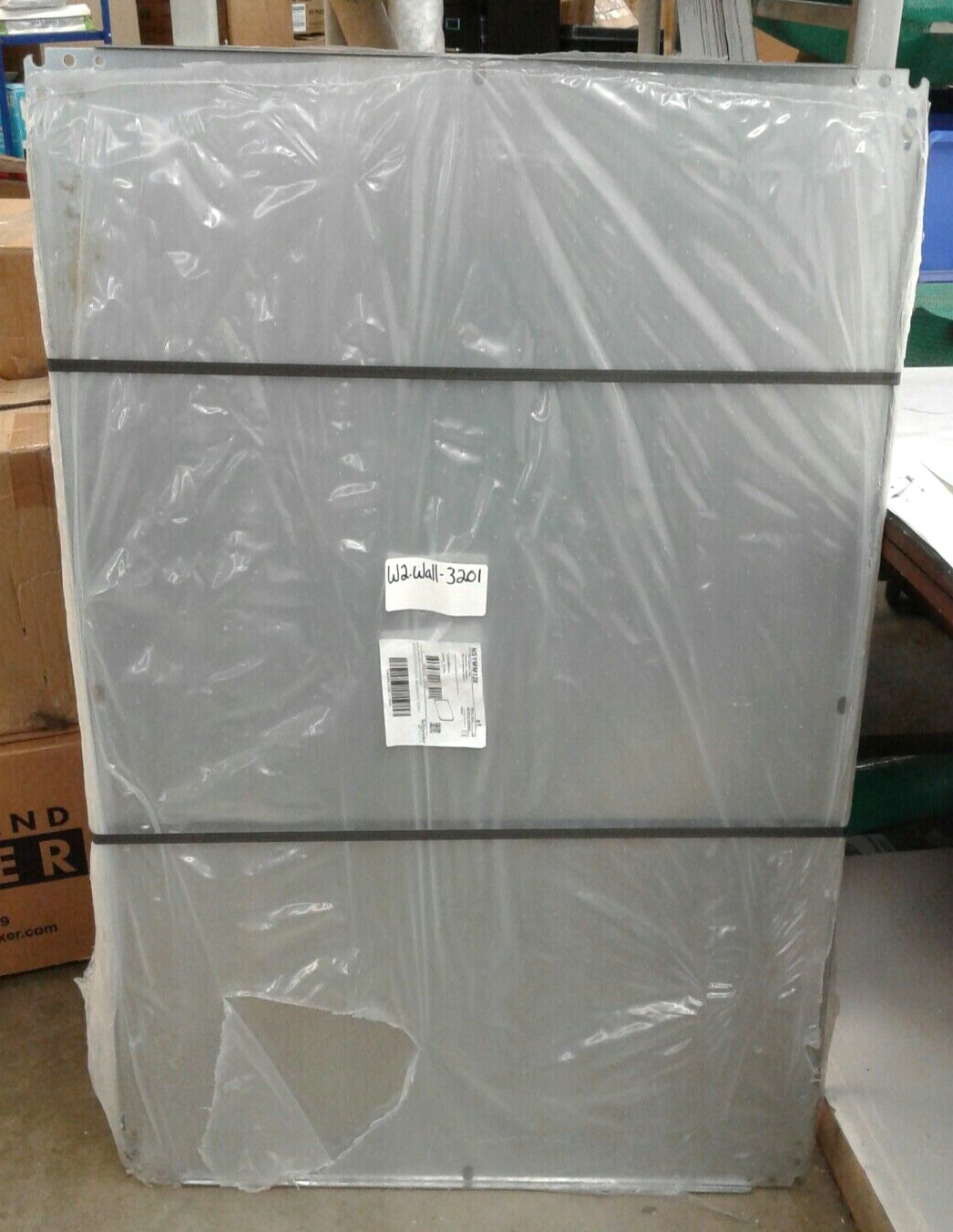 SCHNEIDER ELECTRIC - Image 1