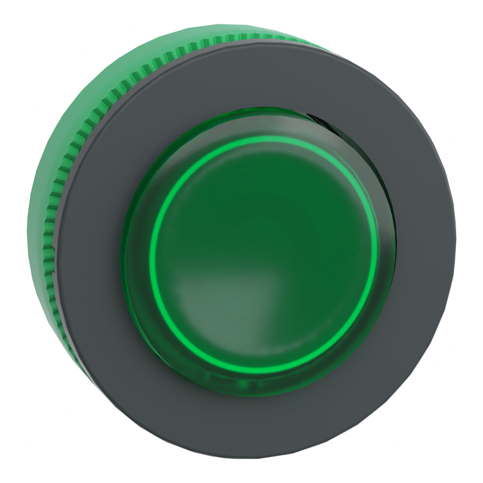 SCHNEIDER ELECTRIC - Image 1