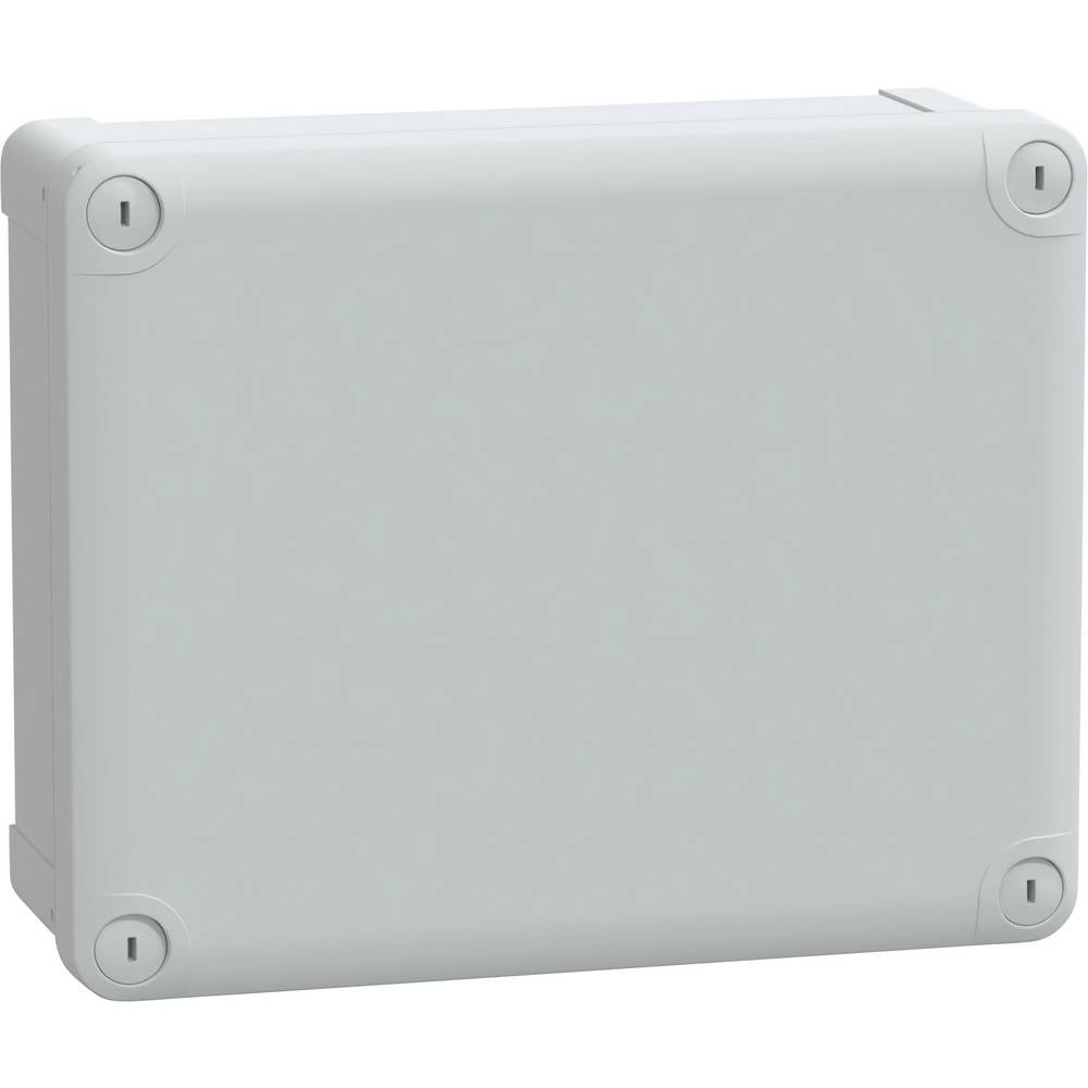 SCHNEIDER ELECTRIC - Image 1