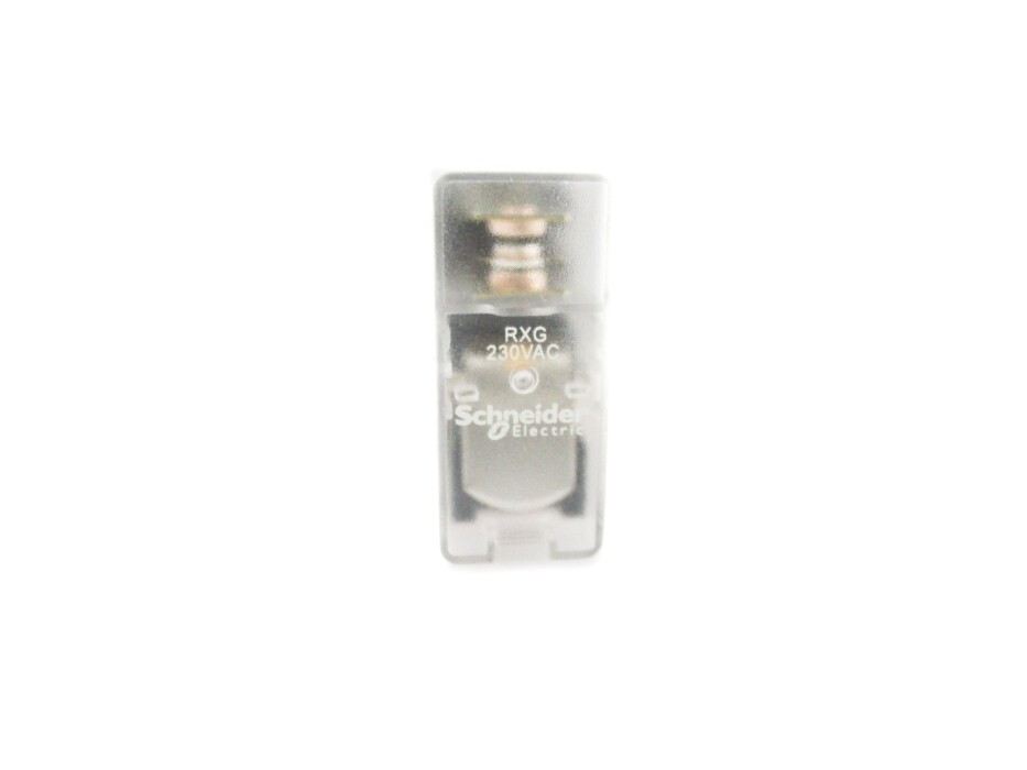 SCHNEIDER ELECTRIC - Image 1