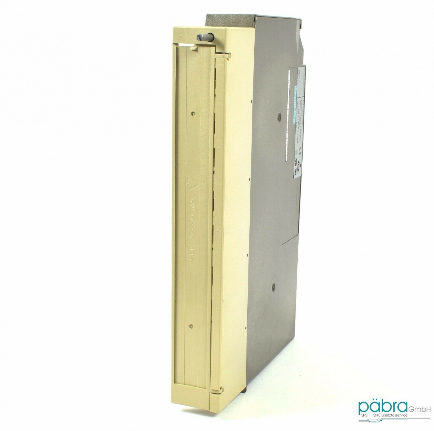SIEMENS - Image 1
