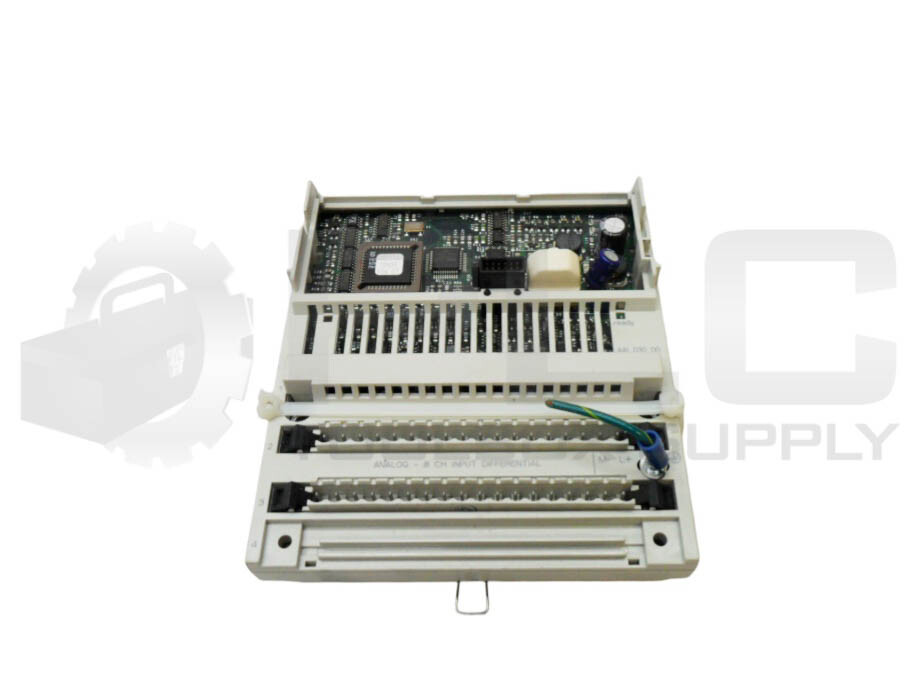 SCHNEIDER ELECTRIC - Image 1