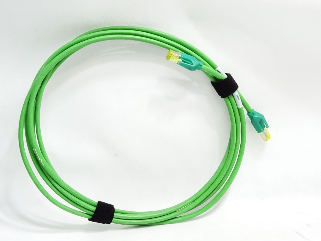 SIEMENS - Image 1